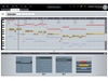PC, Mac/VST, AU, RTAS, $149/€119
