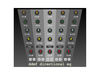 DDMF DirectionalEQ PC, Mac/VST, AU, RTAS, $29