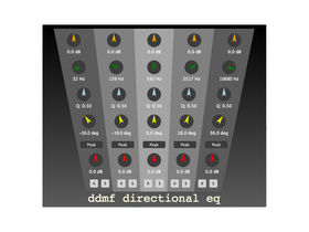 VST/AU plug-in instrument/effect round-up: Week 56