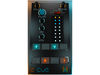 Mecha Audio E Cue PC/VST, $30