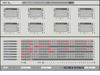 AudioSpillage Elecktroid Mac/AU, $55 (introductory price)
