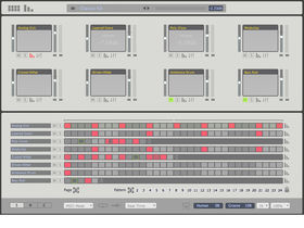 VST/AU plug-in instrument/effect round-up: Week 56