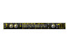 SPC Plugins Gater-Pro PC, Mac/VST, $39