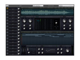 VST/AU plug-in instrument/effect round-up: Week 56
