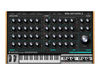 Minimal System Instruments Saturn 5 PC/VST, £19.99