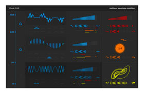 VST/AU plug-in instrument/effect round-up: Week 56
