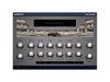 SKnote Stagespace PC, Mac/VST, AU, $19.99