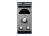 SKnote ThreeD PC, Mac/VST, AU, $19.99