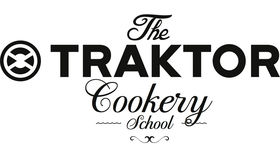 Native Instruments to host Traktor Cookery School