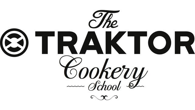 Come and get some in NI's kitchen.
