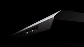 Yamaha unveils MX49 and MX61 synths