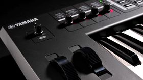 Yamaha unveils MX49 and MX61 synths