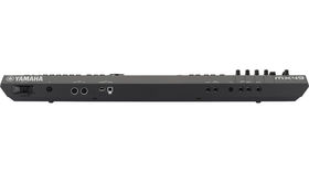 Yamaha unveils MX49 and MX61 synths