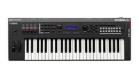 Yamaha unveils MX49 and MX61 synths