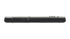 Yamaha unveils MX49 and MX61 synths