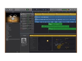 The 16 best DAW software apps in the world today