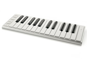 The 12 best budget MIDI controller keyboards
