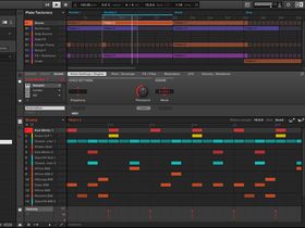 Should I upgrade to Maschine 2.0?
