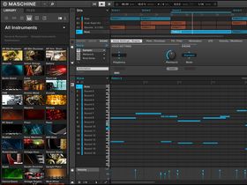 Should I upgrade to Maschine 2.0?