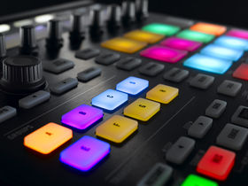 Should I upgrade to Maschine 2.0?