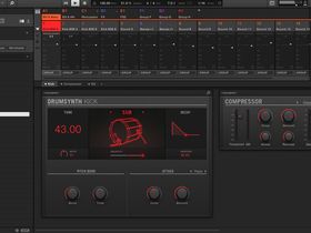 Should I upgrade to Maschine 2.0?