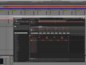 Should I upgrade to Maschine 2.0?