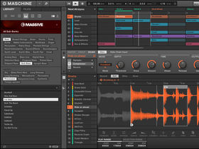 Should I upgrade to Maschine 2.0?