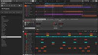 Should I upgrade to Maschine 2.0?