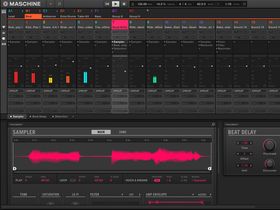 Should I upgrade to Maschine 2.0?