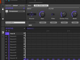 Should I upgrade to Maschine 2.0?