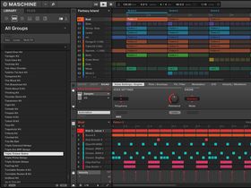 Should I upgrade to Maschine 2.0?