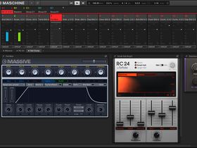 Should I upgrade to Maschine 2.0?