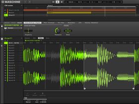 Should I upgrade to Maschine 2.0?