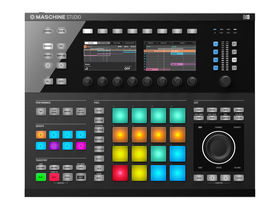 Should I upgrade to Maschine 2.0?