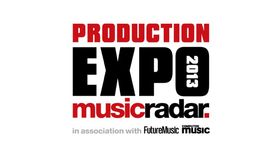 MusicRadar tech highlights