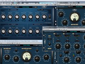Cakewalk Sonar X3: 10 reasons to upgrade