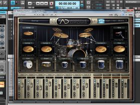 Cakewalk Sonar X3: 10 reasons to upgrade