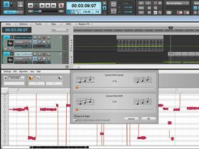 Cakewalk Sonar X3: 10 reasons to upgrade