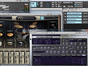 Cakewalk Sonar X3: 10 reasons to upgrade