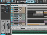 Cakewalk Sonar X3: 10 reasons to upgrade