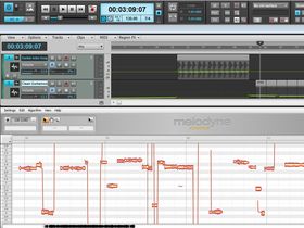 Cakewalk Sonar X3: 10 reasons to upgrade