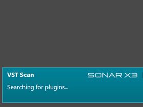 Cakewalk Sonar X3: 10 reasons to upgrade