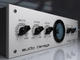 Audio Damage asks: what shall we do next?