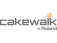 Cakewalk