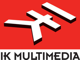 IK Multimedia teases two new products