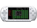 Handheld music-making round-up: Sony PSP