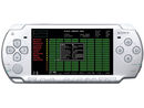 Handheld music-making round-up: Sony PSP