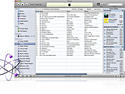 DJ gang in iTunes download scam