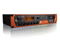 Digidesign Eleven Rack