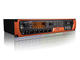 Digidesign to launch Eleven Rack: Pro Tools for guitarists